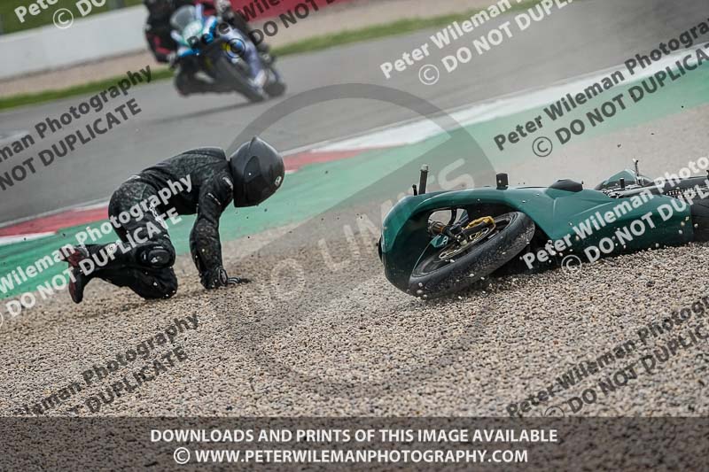 donington no limits trackday;donington park photographs;donington trackday photographs;no limits trackdays;peter wileman photography;trackday digital images;trackday photos